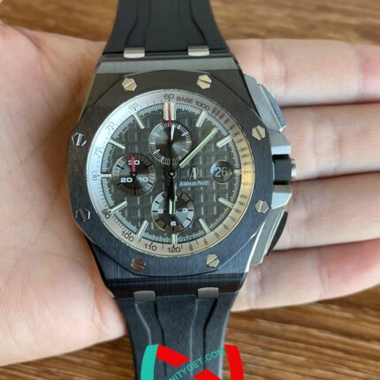 Audemars Piguet AP Royal Oak infinityget.com