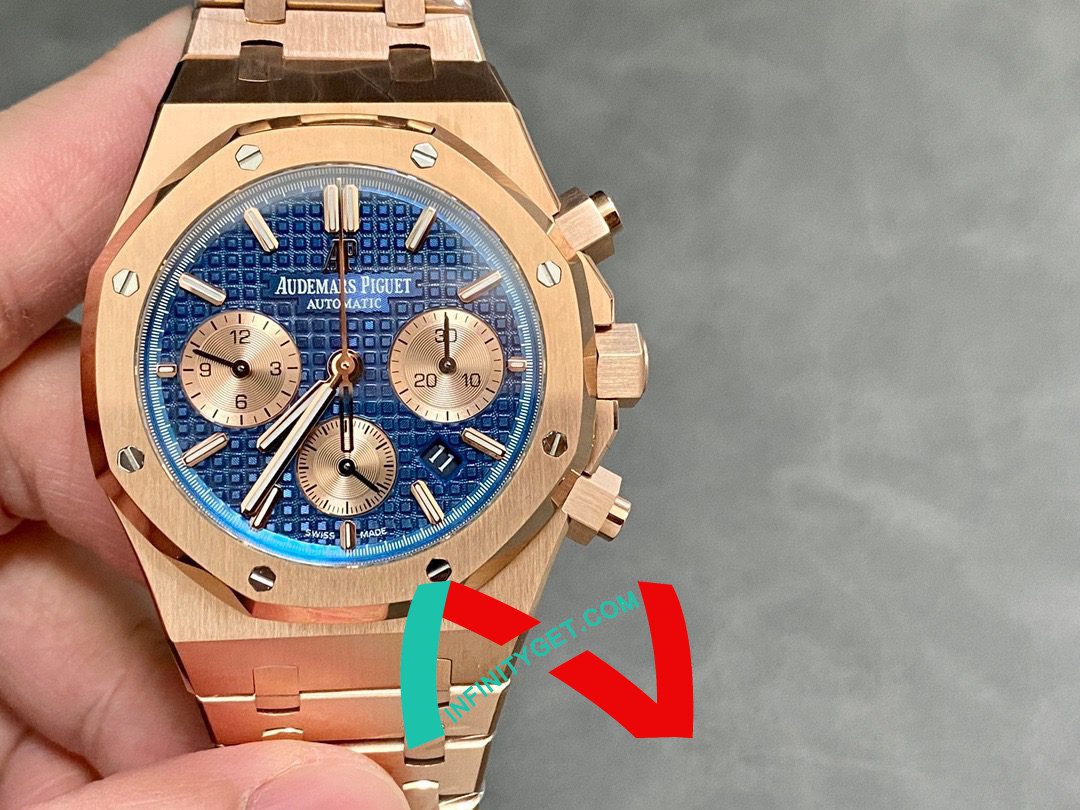 A3A858E4-0A46-49C2-87A9-424214B4DD82