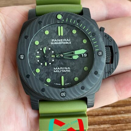 Panerai best