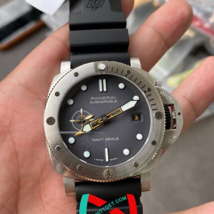 Panerai best