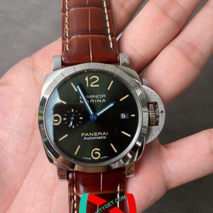 Panerai best