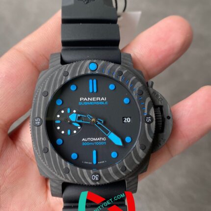 Panerai best