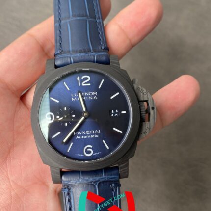 Panerai best