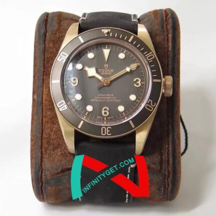 TUDOR