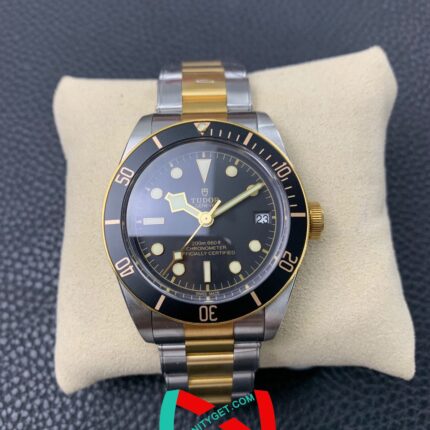 Tudor