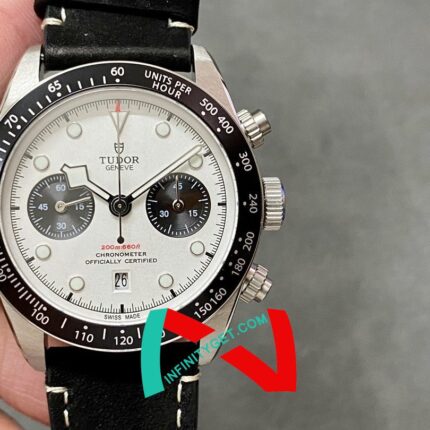 Tudor