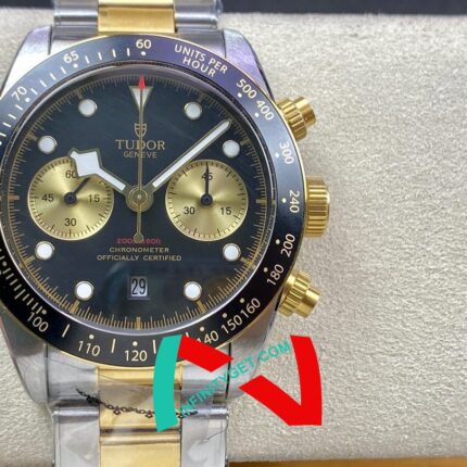 Tudor