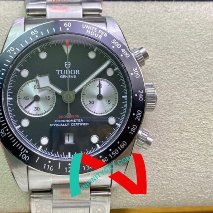 Tudor