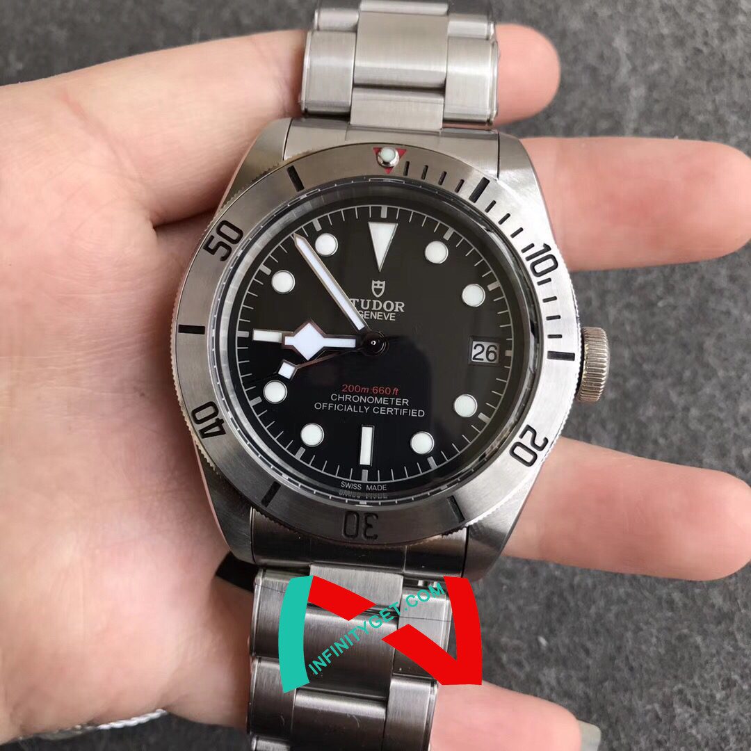 Tudor