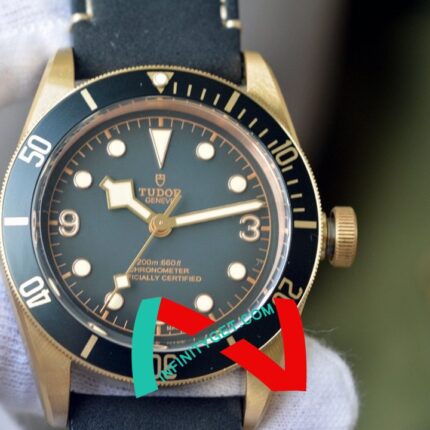 Tudor