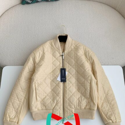 Dior Down jacket
