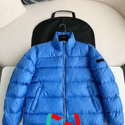 Dior Down jacket