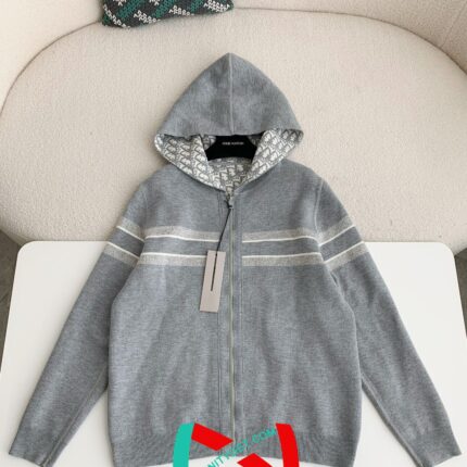 Dior jacket