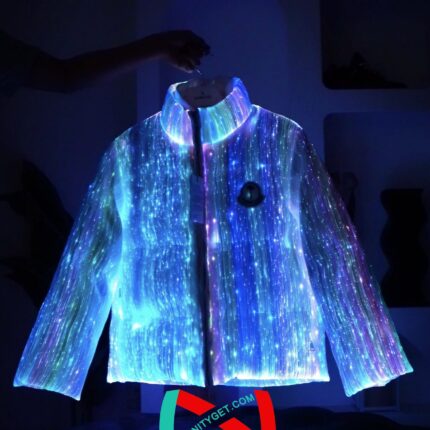 Moncler Down jacket