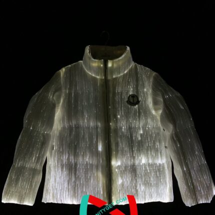 Moncler Down jacket