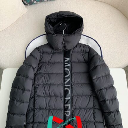Moncler Down jacket
