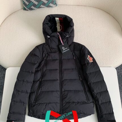 Moncler Down jacket