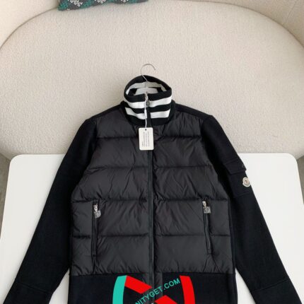 Moncler Down jacket
