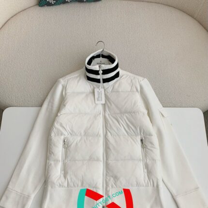 Moncler Down jacket