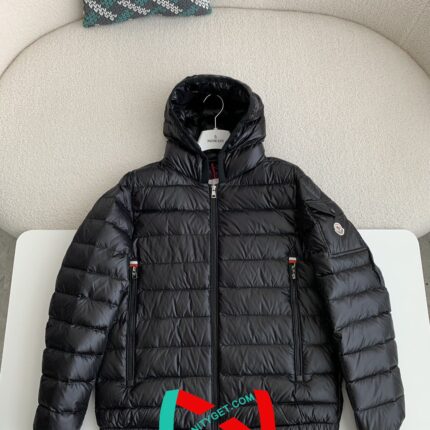 Moncler Down jacket