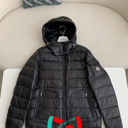 Moncler Down jacket