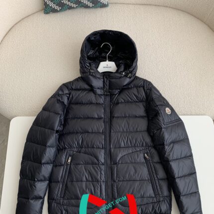 Moncler Down jacket