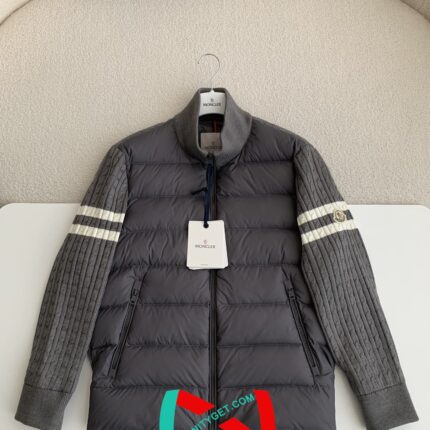 Moncler Down jacket
