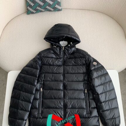 Moncler Down jacket