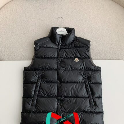 Moncler Down jacket