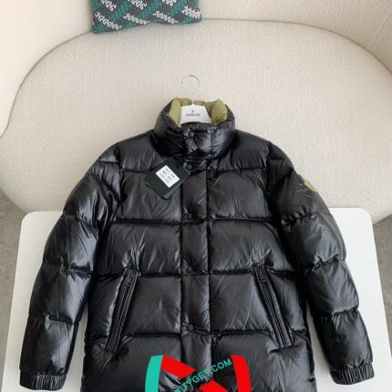 Moncler Down jacket