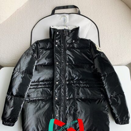 Moncler Down jacket