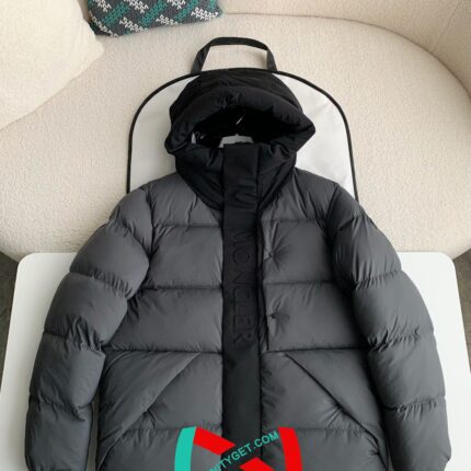 Moncler Down jacket