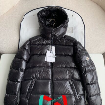 Moncler Down jacket