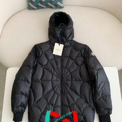 Moncler Down jacket