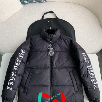 Crosshairs Down