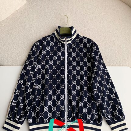Gucci jacket