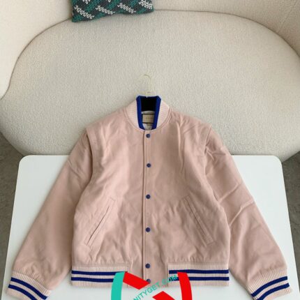 Gucci jacket