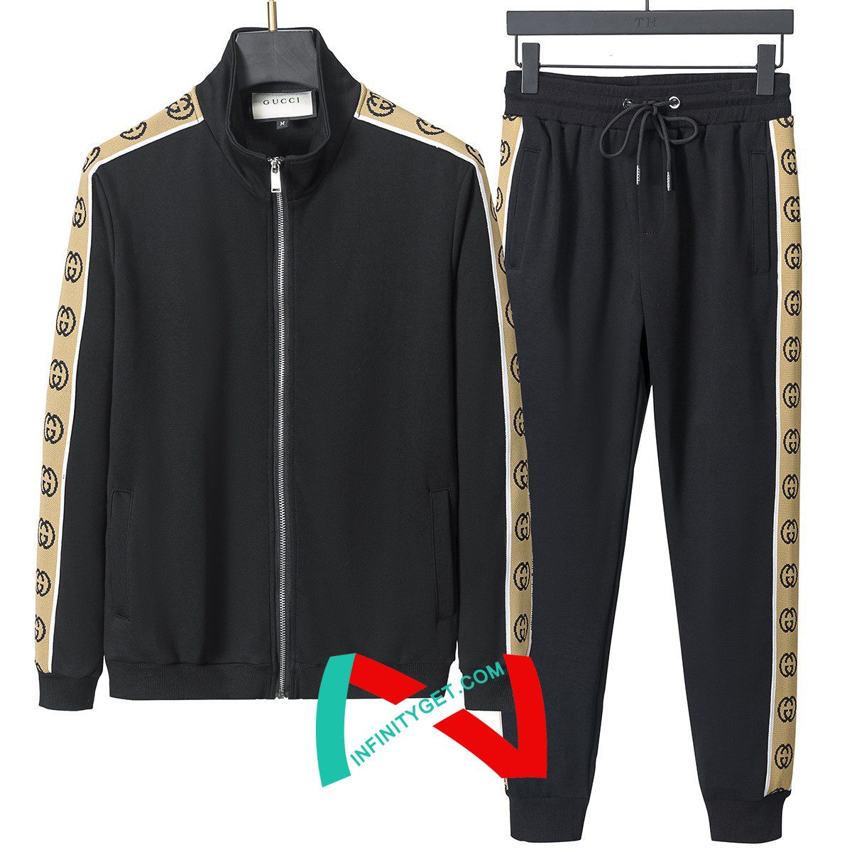 Gucci Sets