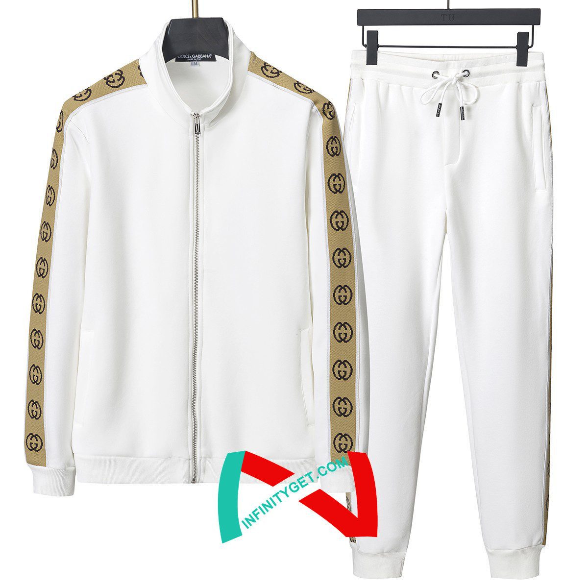 Gucci Sets