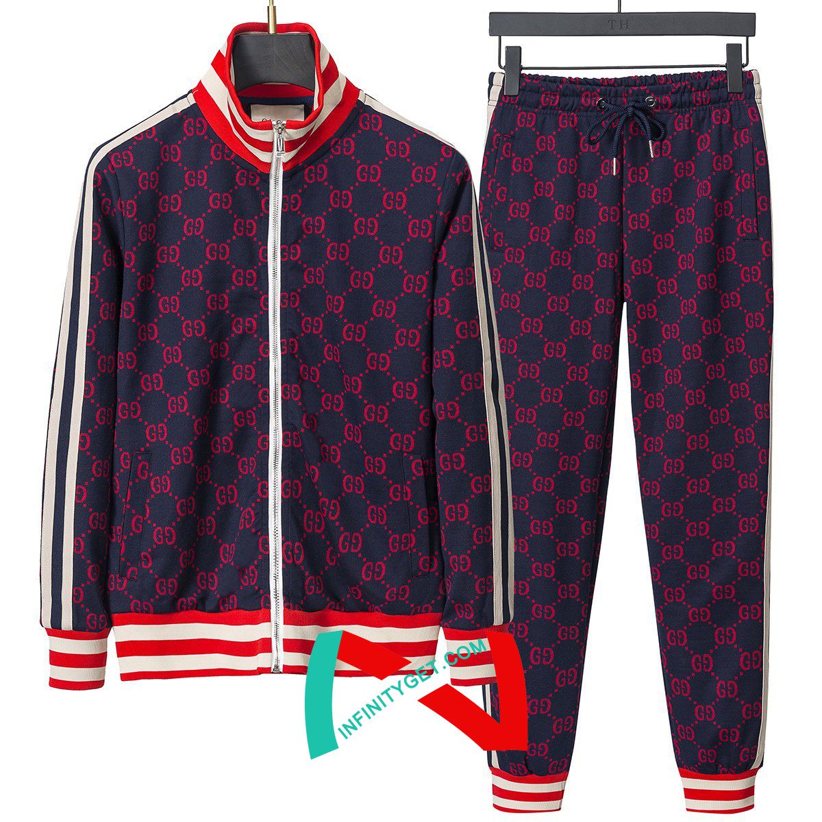 Gucci Sets