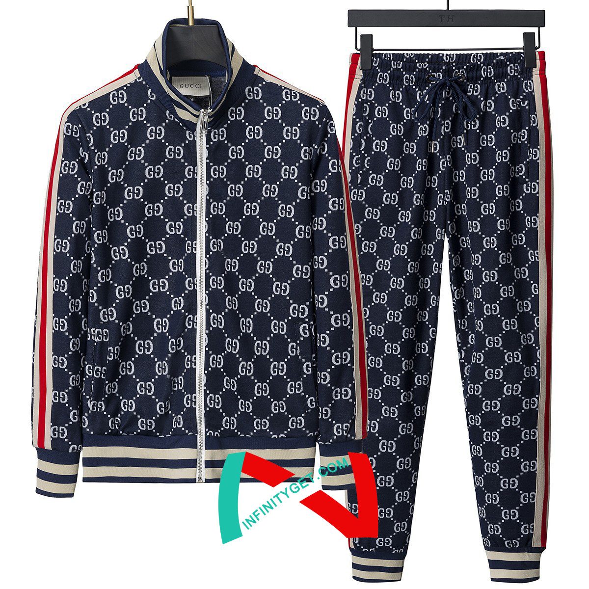 Gucci Sets