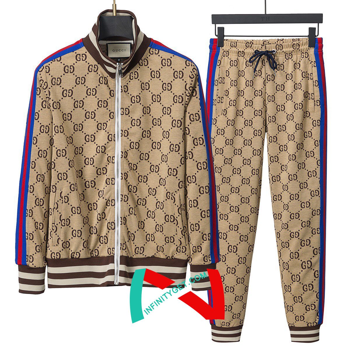 Gucci Sets
