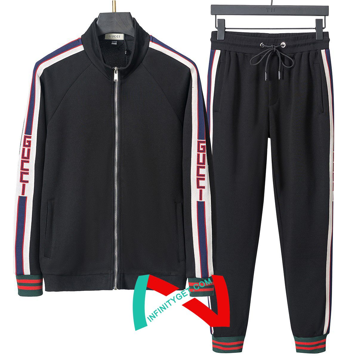 Gucci Sets