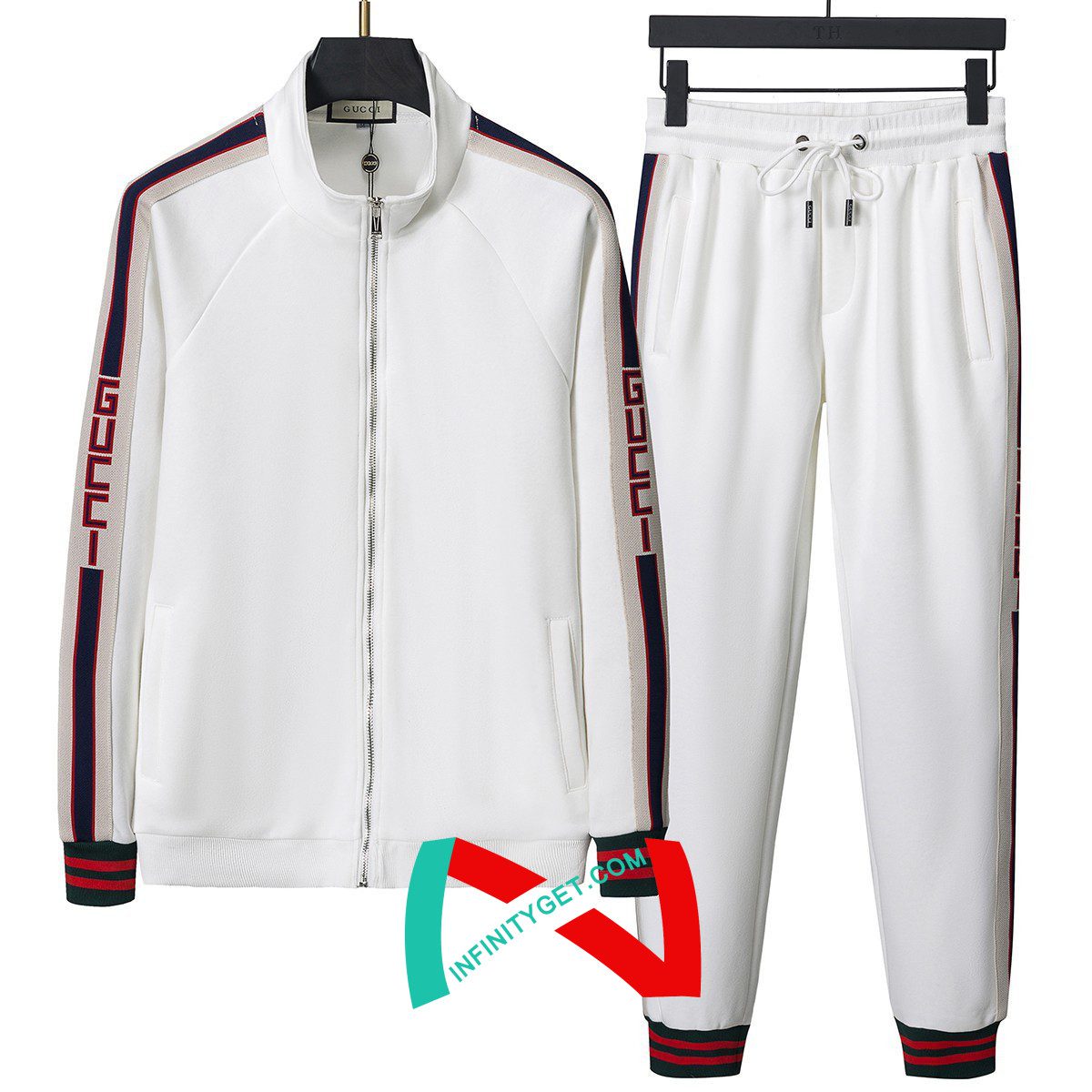Gucci Sets