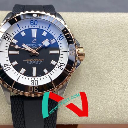 Breitling super-ocean watches 42mm