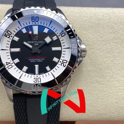 Breitling super-ocean watches 42mm