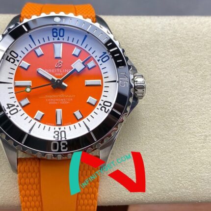 Breitling super-ocean watches 42mm