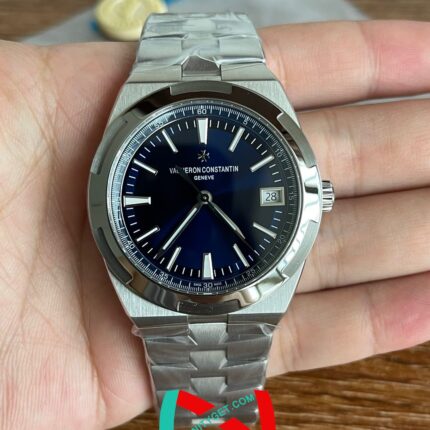 Vacheron Constantin Overseas 2000v