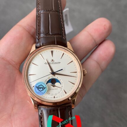 Vacheron Constantin