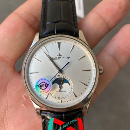 Vacheron Constantin